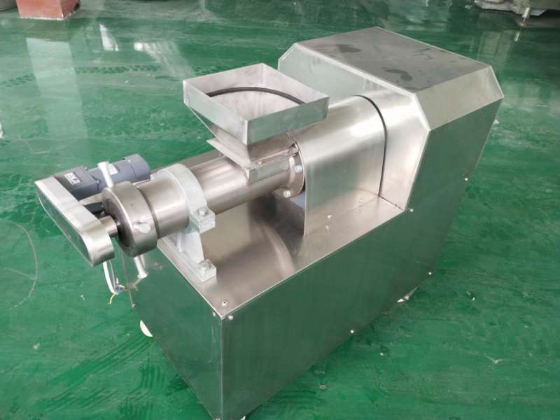 整型切斷機(jī)